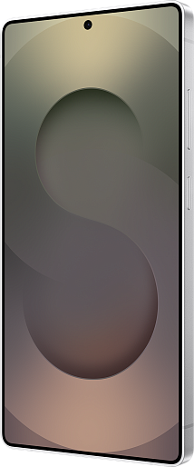 Смартфон Samsung Galaxy S25 Ultra (S938B) 12/256GB (серебряный) AE/EU