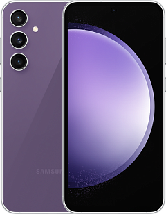 Изображение Samsung Galaxy S23 FE
