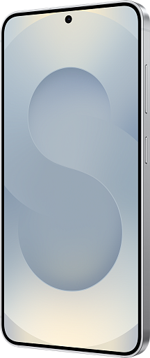 Смартфон Samsung Galaxy S25 (S931B) 12/256GB (серебряный) KZ/RU Б/У