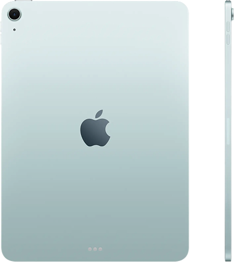 Планшет Apple iPad Air 11