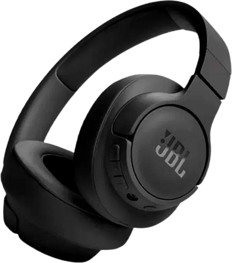 Tune 250bt jbl best sale