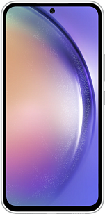 Изображение Samsung Galaxy A54 (Б/У)