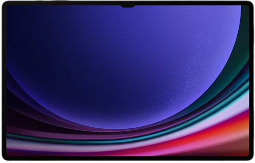 Планшет Samsung Galaxy Tab S9 Ultra (X916) 256GB LTE (графитовый) KZ/RU