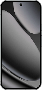 Изображение Google Pixel 10 Pro