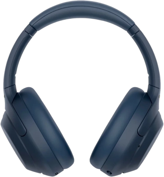 Wh 800 sony best sale