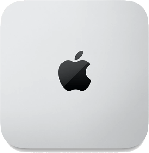 Mac mini 512gb sale