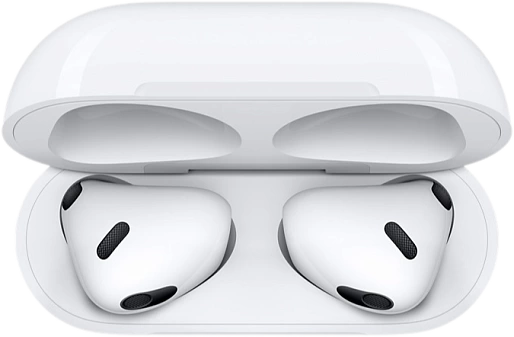 Airpods apple case best sale