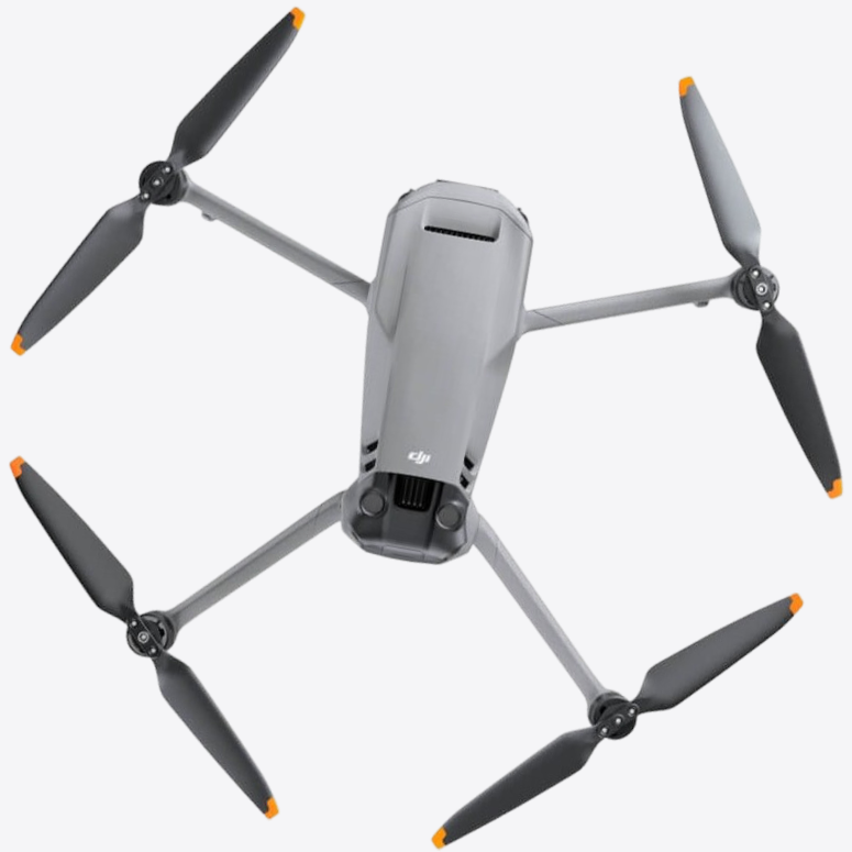 Изображение смартфонов