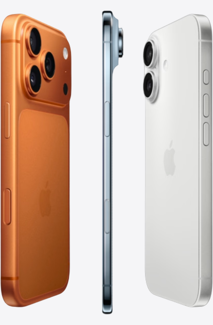 Изображение Apple Watch Ultra 2