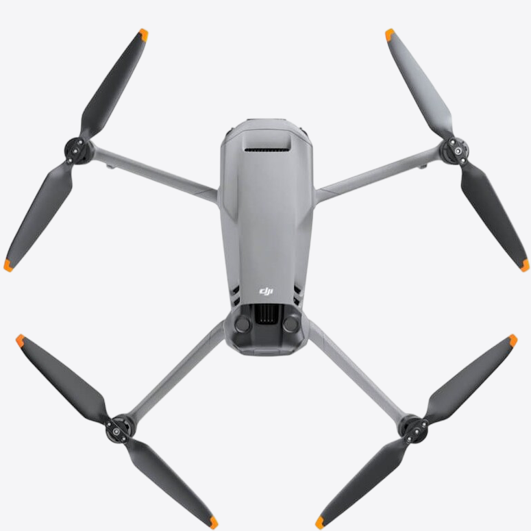 Изображение смартфонов