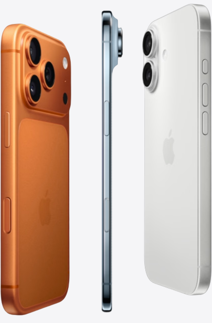 Изображение Apple Watch Ultra 2